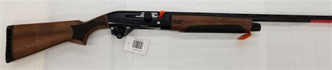 1 day ago &0183;&32;AR-15 A2 Retro Style Upper Build Kits. . Walmart shotgun